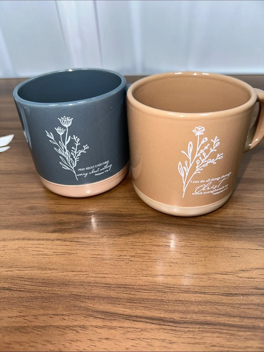 N/A charming ceramic